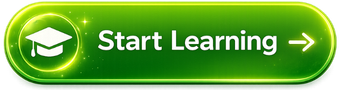 Start learning